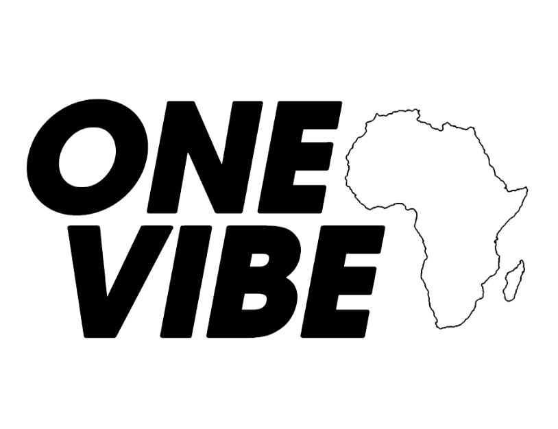 Voices of Change Partner Logo